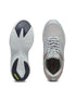 GLIMPSE Grey Women's Running Shoes